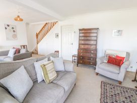 7 Ivy Terrace - North Wales - 6869 - thumbnail photo 10