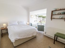 7 Ivy Terrace - North Wales - 6869 - thumbnail photo 13