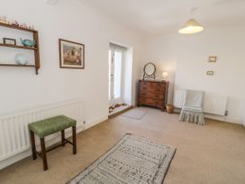 7 Ivy Terrace - North Wales - 6869 - thumbnail photo 15