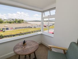 7 Ivy Terrace - North Wales - 6869 - thumbnail photo 16