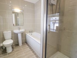 7 Ivy Terrace - North Wales - 6869 - thumbnail photo 18