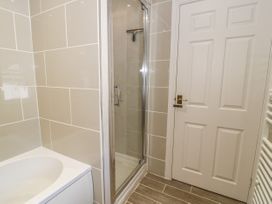 7 Ivy Terrace - North Wales - 6869 - thumbnail photo 19