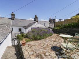 7 Ivy Terrace - North Wales - 6869 - thumbnail photo 20