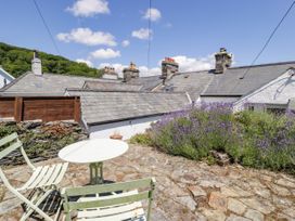 7 Ivy Terrace - North Wales - 6869 - thumbnail photo 21