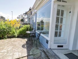 7 Ivy Terrace - North Wales - 6869 - thumbnail photo 22