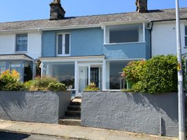 7 Ivy Terrace - North Wales - 6869 - thumbnail photo 1