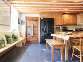 Ysgubor Pwlliago - North Wales - 7058 - thumbnail photo 17