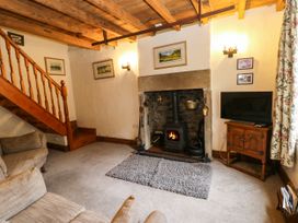 Arklehurst - Yorkshire Dales - 7112 - thumbnail photo 6