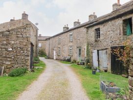 Arklehurst - Yorkshire Dales - 7112 - thumbnail photo 25