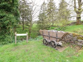 Arklehurst - Yorkshire Dales - 7112 - thumbnail photo 35