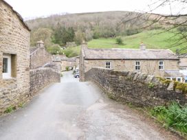 Arklehurst - Yorkshire Dales - 7112 - thumbnail photo 39