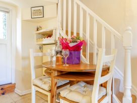Lavender Cottage - Yorkshire Dales - 729 - thumbnail photo 11