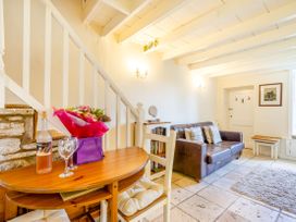 Lavender Cottage - Yorkshire Dales - 729 - thumbnail photo 13