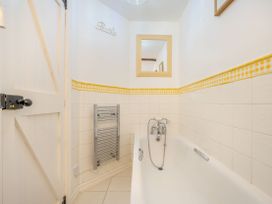 Lavender Cottage - Yorkshire Dales - 729 - thumbnail photo 20