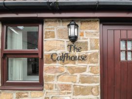 The Calf House - North Yorkshire (incl. Whitby) - 7404 - thumbnail photo 3