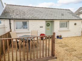Star Cottage - South Wales - 7478 - thumbnail photo 15