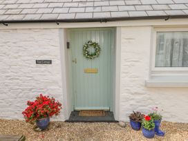 Star Cottage - South Wales - 7478 - thumbnail photo 16