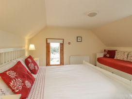 10 Monarch Country Apartments - Scottish Highlands - 7790 - thumbnail photo 11