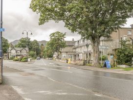 10 Monarch Country Apartments - Scottish Highlands - 7790 - thumbnail photo 13