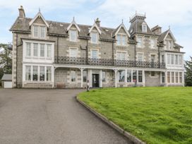 10 Monarch Country Apartments - Scottish Highlands - 7790 - thumbnail photo 2