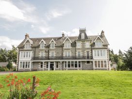 10 Monarch Country Apartments - Scottish Highlands - 7790 - thumbnail photo 1