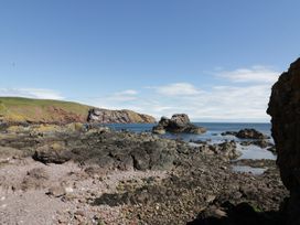 Near Bank Cottage - Scottish Lowlands - 801 - thumbnail photo 25