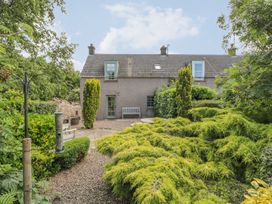 Near Bank Cottage - Scottish Lowlands - 801 - thumbnail photo 15
