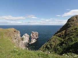 Near Bank Cottage - Scottish Lowlands - 801 - thumbnail photo 22