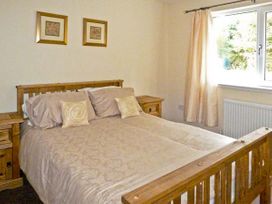 Braewood - Scottish Highlands - 8047 - thumbnail photo 7