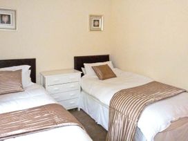 Braewood - Scottish Highlands - 8047 - thumbnail photo 8