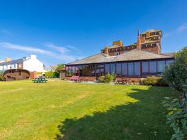 Roa Island House - Lake District - 8088 - thumbnail photo 79