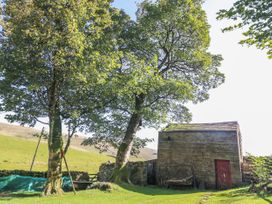 Sycamore Cottage - Yorkshire Dales - 811 - thumbnail photo 17
