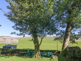 Sycamore Cottage - Yorkshire Dales - 811 - thumbnail photo 18