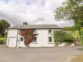 Penlone Cottage - Mid Wales - 8188 - thumbnail photo 1