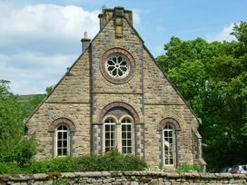 1 The Old Methodist Chapel - North Yorkshire (incl. Whitby) - 8233 - thumbnail photo 1