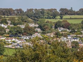 Middle Barn - Cornwall - 8277 - thumbnail photo 18