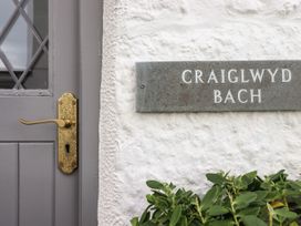 Craiglwyd Bach - North Wales - 8492 - thumbnail photo 5