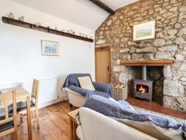 Craiglwyd Bach - North Wales - 8492 - thumbnail photo 9