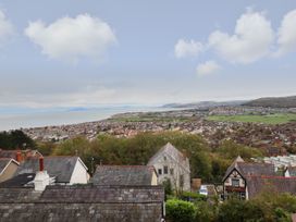 Craiglwyd Bach - North Wales - 8492 - thumbnail photo 16