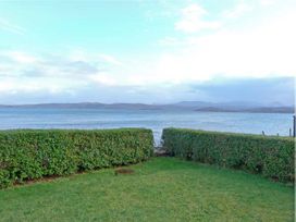 Pool House - Scottish Highlands - 8506 - thumbnail photo 9