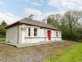 Howley Cottage - Westport & County Mayo - 8575 - thumbnail photo 1