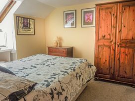 Spring Cottage - Devon - 8624 - thumbnail photo 9
