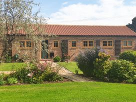 Shepherd's Cottage - North Yorkshire (incl. Whitby) - 8707 - thumbnail photo 1