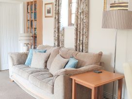 Shepherd's Cottage - North Yorkshire (incl. Whitby) - 8707 - thumbnail photo 4