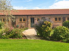 Shepherd's Cottage - North Yorkshire (incl. Whitby) - 8707 - thumbnail photo 2