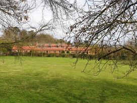 Waggoner's Cottage - North Yorkshire (incl. Whitby) - 8708 - thumbnail photo 17
