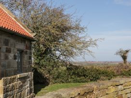 The Piggery - North Yorkshire (incl. Whitby) - 8720 - thumbnail photo 21