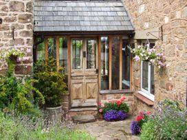 The Lodge Farm Barn - Herefordshire - 8723 - thumbnail photo 8