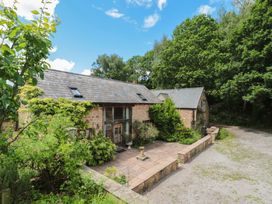 The Lodge Farm Barn - Herefordshire - 8723 - thumbnail photo 1