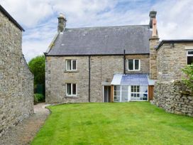 South View - Yorkshire Dales - 8835 - thumbnail photo 3
